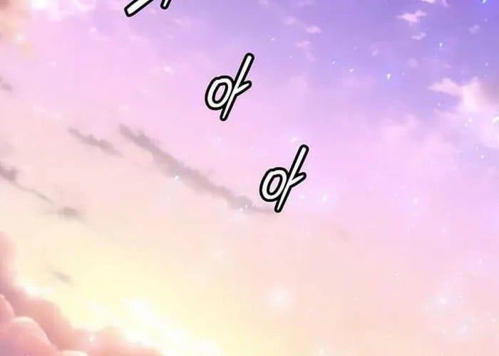 Anh Hùng Mạnh Nhất Trở Lại - Chapter 221 - Page 198