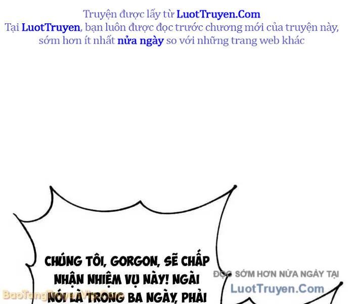 Anh Hùng Mạnh Nhất Trở Lại - Chapter 221 - Page 21