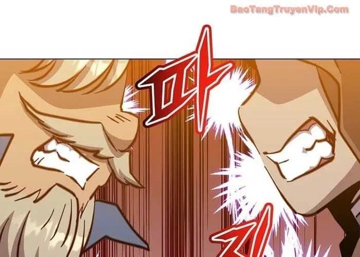 Anh Hùng Mạnh Nhất Trở Lại - Chapter 221 - Page 25