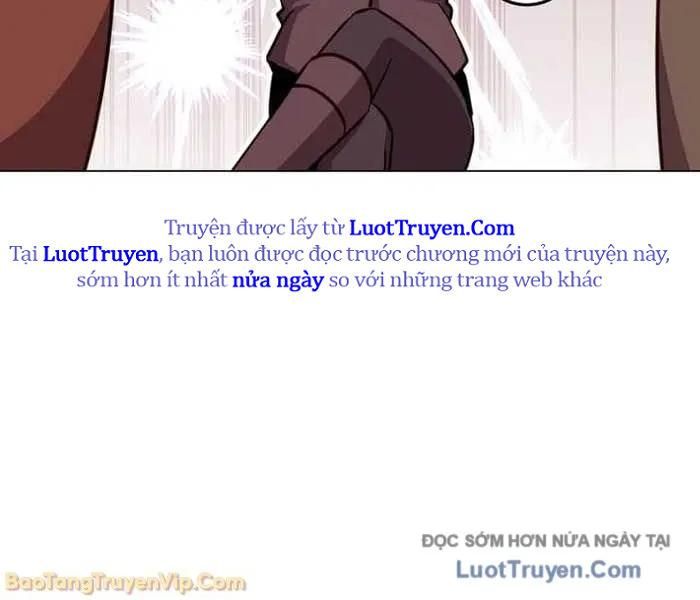 Anh Hùng Mạnh Nhất Trở Lại - Chapter 221 - Page 27