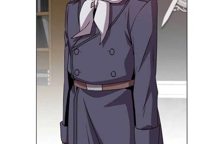 Anh Hùng Mạnh Nhất Trở Lại - Chapter 221 - Page 29