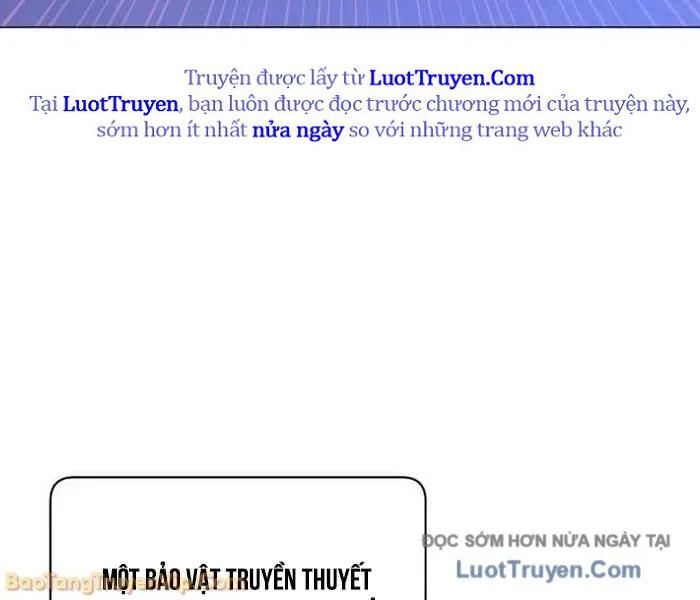 Anh Hùng Mạnh Nhất Trở Lại - Chapter 221 - Page 3