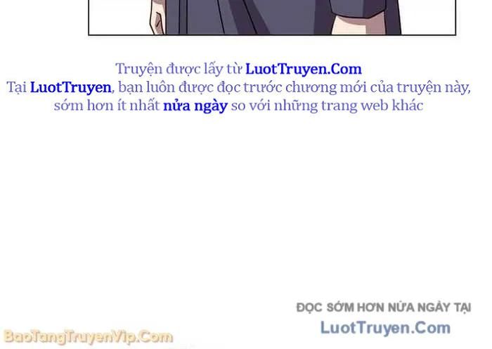 Anh Hùng Mạnh Nhất Trở Lại - Chapter 221 - Page 30