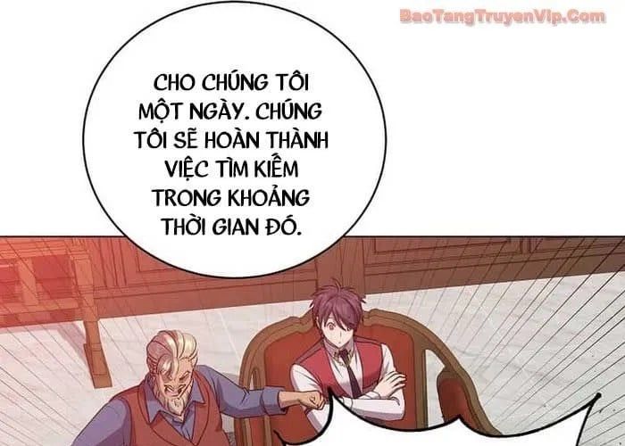 Anh Hùng Mạnh Nhất Trở Lại - Chapter 221 - Page 31