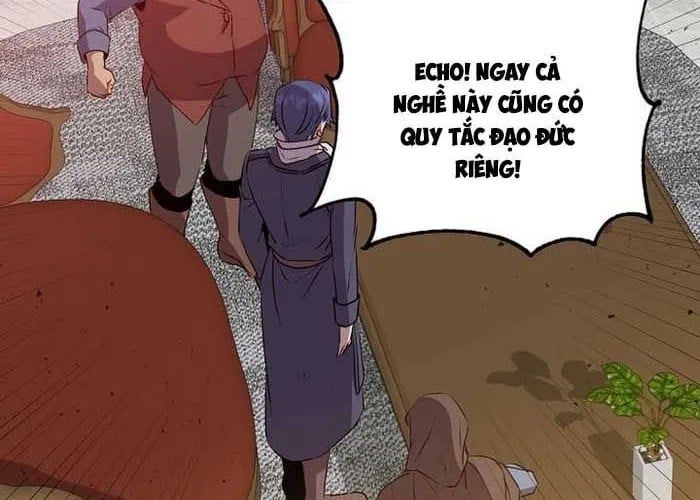 Anh Hùng Mạnh Nhất Trở Lại - Chapter 221 - Page 32