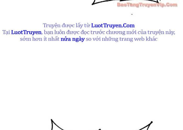 Anh Hùng Mạnh Nhất Trở Lại - Chapter 221 - Page 34