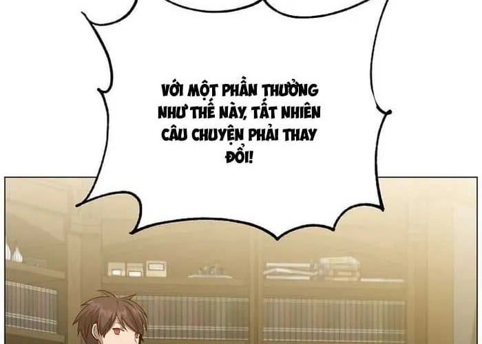 Anh Hùng Mạnh Nhất Trở Lại - Chapter 221 - Page 35