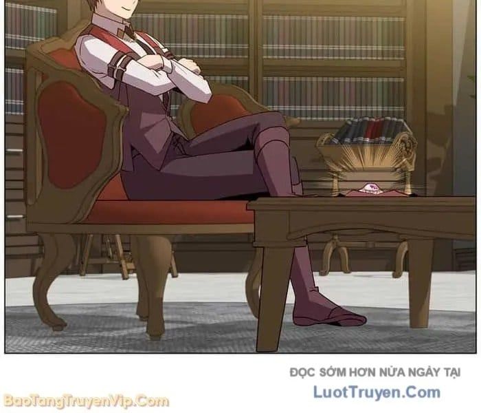 Anh Hùng Mạnh Nhất Trở Lại - Chapter 221 - Page 36