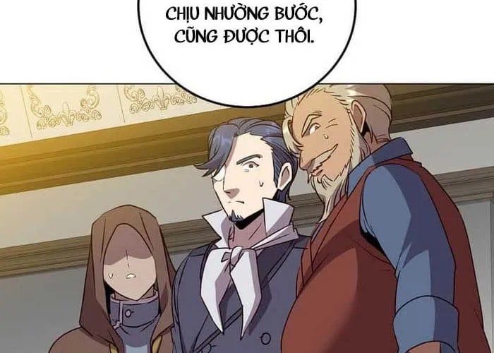 Anh Hùng Mạnh Nhất Trở Lại - Chapter 221 - Page 38