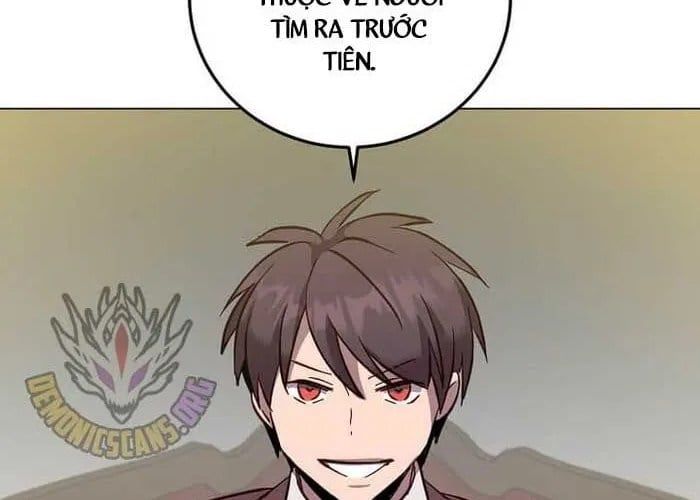 Anh Hùng Mạnh Nhất Trở Lại - Chapter 221 - Page 41
