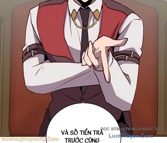 Anh Hùng Mạnh Nhất Trở Lại - Chapter 221 - Page 42