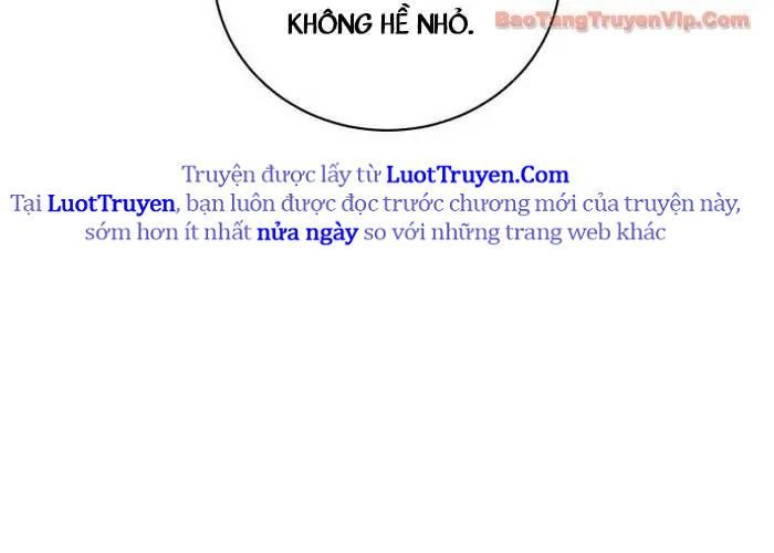 Anh Hùng Mạnh Nhất Trở Lại - Chapter 221 - Page 43