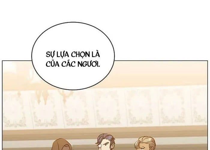 Anh Hùng Mạnh Nhất Trở Lại - Chapter 221 - Page 44