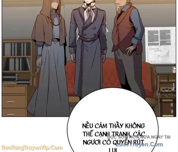 Anh Hùng Mạnh Nhất Trở Lại - Chapter 221 - Page 45