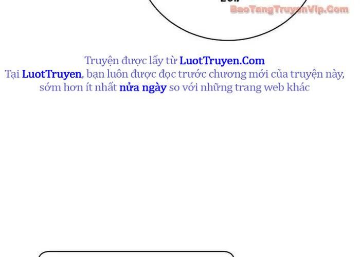 Anh Hùng Mạnh Nhất Trở Lại - Chapter 221 - Page 46