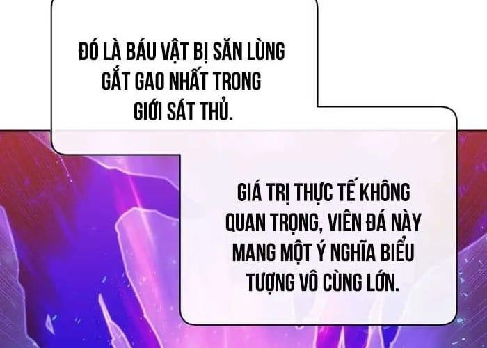 Anh Hùng Mạnh Nhất Trở Lại - Chapter 221 - Page 47
