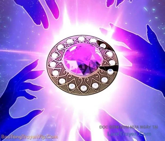 Anh Hùng Mạnh Nhất Trở Lại - Chapter 221 - Page 48