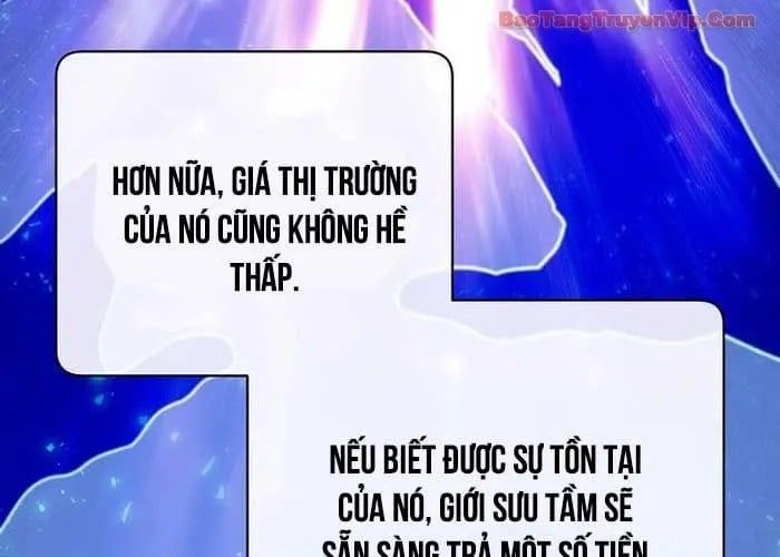 Anh Hùng Mạnh Nhất Trở Lại - Chapter 221 - Page 49