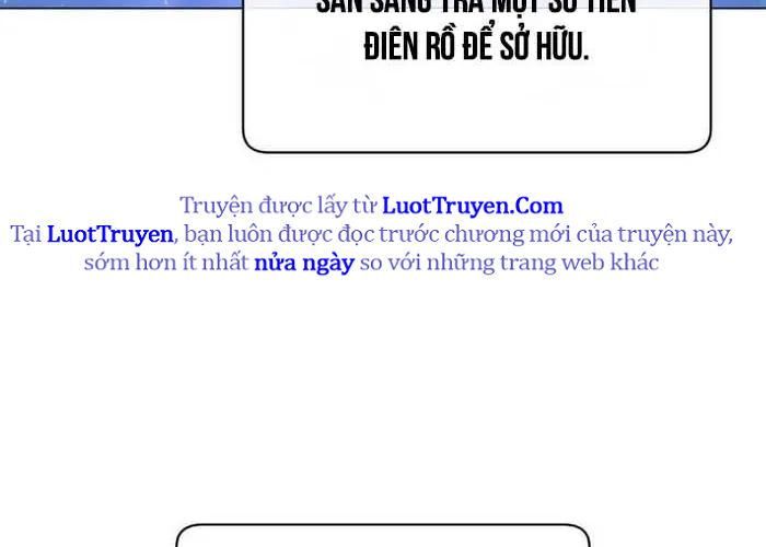 Anh Hùng Mạnh Nhất Trở Lại - Chapter 221 - Page 50