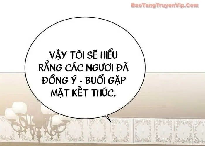 Anh Hùng Mạnh Nhất Trở Lại - Chapter 221 - Page 52