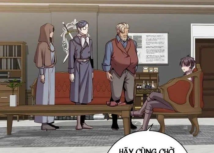 Anh Hùng Mạnh Nhất Trở Lại - Chapter 221 - Page 53