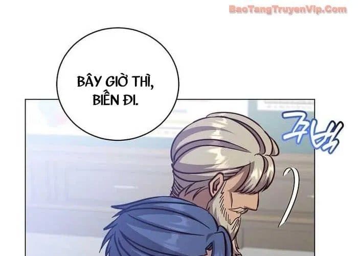 Anh Hùng Mạnh Nhất Trở Lại - Chapter 221 - Page 55