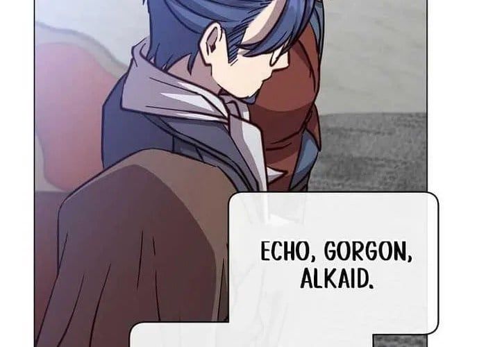 Anh Hùng Mạnh Nhất Trở Lại - Chapter 221 - Page 56