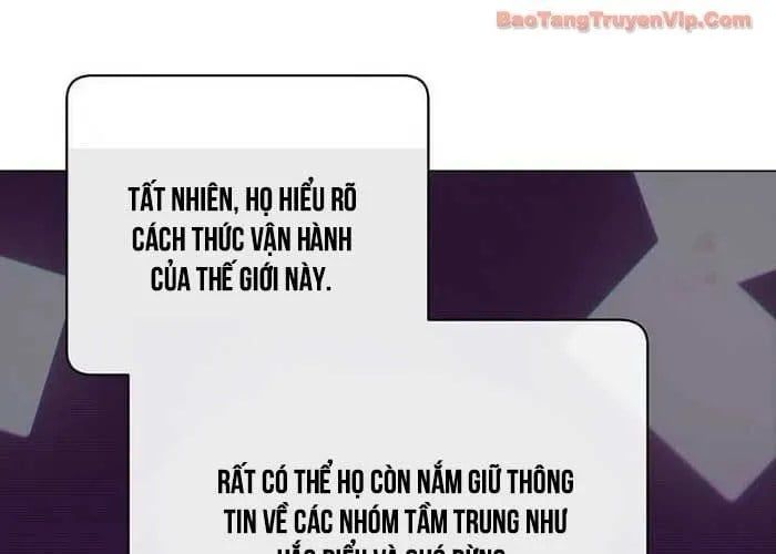 Anh Hùng Mạnh Nhất Trở Lại - Chapter 221 - Page 58