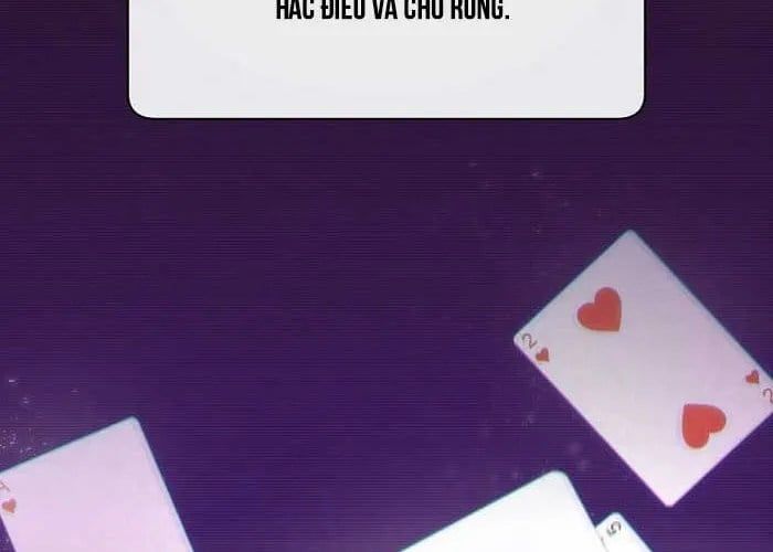 Anh Hùng Mạnh Nhất Trở Lại - Chapter 221 - Page 59