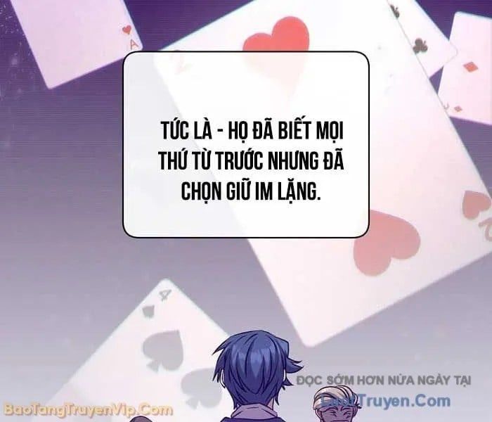 Anh Hùng Mạnh Nhất Trở Lại - Chapter 221 - Page 60