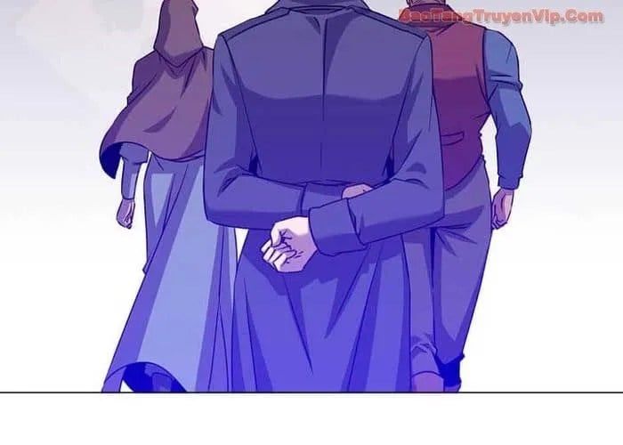 Anh Hùng Mạnh Nhất Trở Lại - Chapter 221 - Page 61