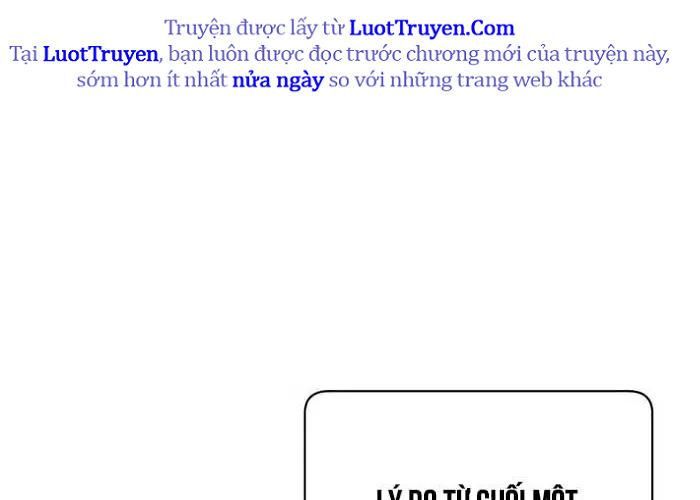 Anh Hùng Mạnh Nhất Trở Lại - Chapter 221 - Page 62