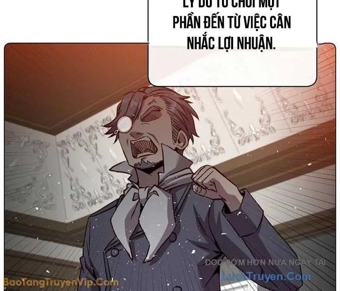 Anh Hùng Mạnh Nhất Trở Lại - Chapter 221 - Page 63