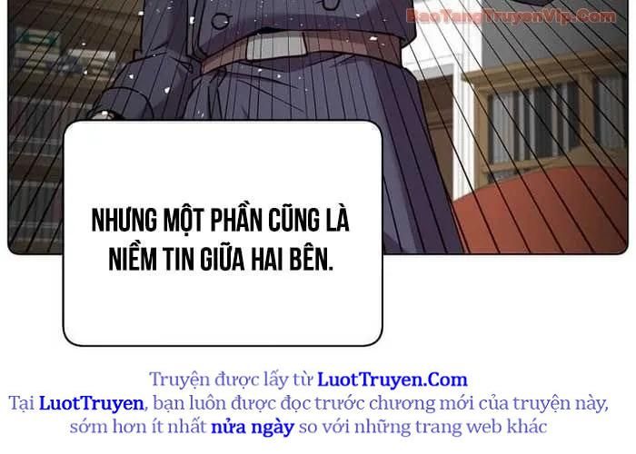 Anh Hùng Mạnh Nhất Trở Lại - Chapter 221 - Page 64