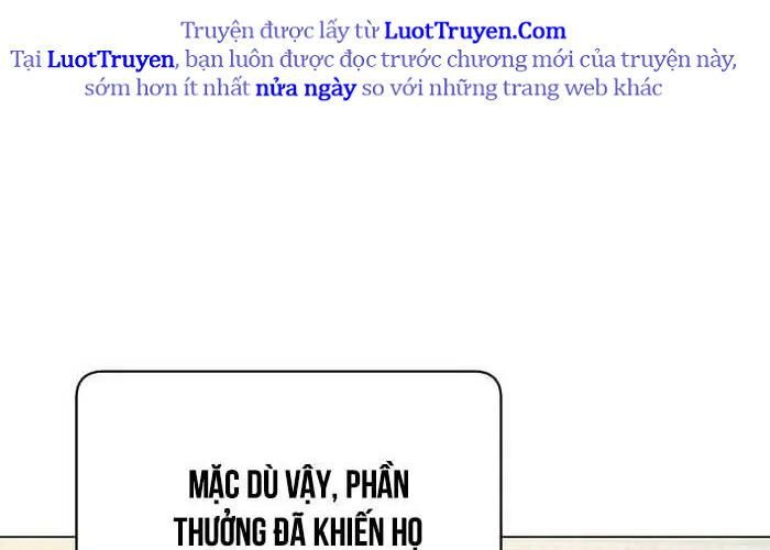 Anh Hùng Mạnh Nhất Trở Lại - Chapter 221 - Page 65