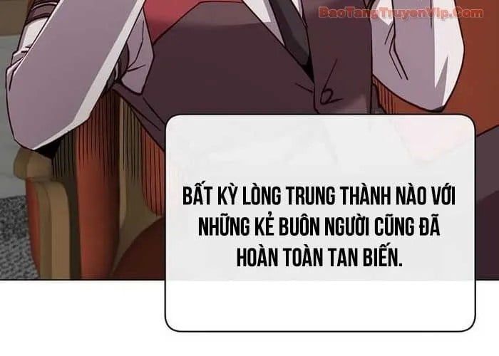 Anh Hùng Mạnh Nhất Trở Lại - Chapter 221 - Page 67