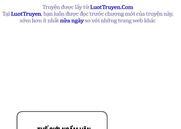 Anh Hùng Mạnh Nhất Trở Lại - Chapter 221 - Page 68