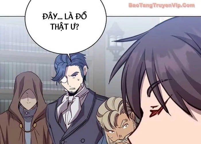 Anh Hùng Mạnh Nhất Trở Lại - Chapter 221 - Page 7