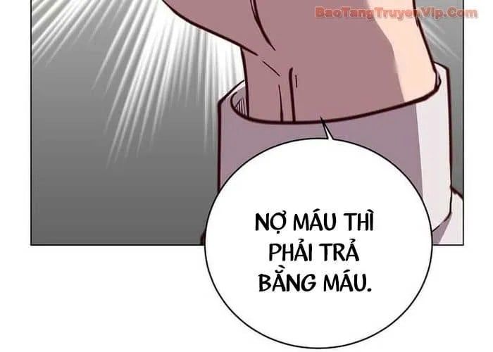 Anh Hùng Mạnh Nhất Trở Lại - Chapter 221 - Page 70