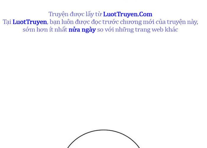 Anh Hùng Mạnh Nhất Trở Lại - Chapter 221 - Page 71