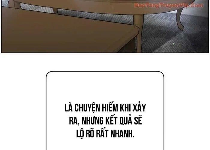 Anh Hùng Mạnh Nhất Trở Lại - Chapter 221 - Page 73