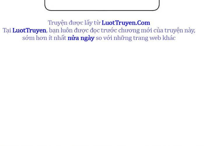 Anh Hùng Mạnh Nhất Trở Lại - Chapter 221 - Page 74