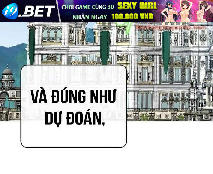 Anh Hùng Mạnh Nhất Trở Lại - Chapter 221 - Page 76