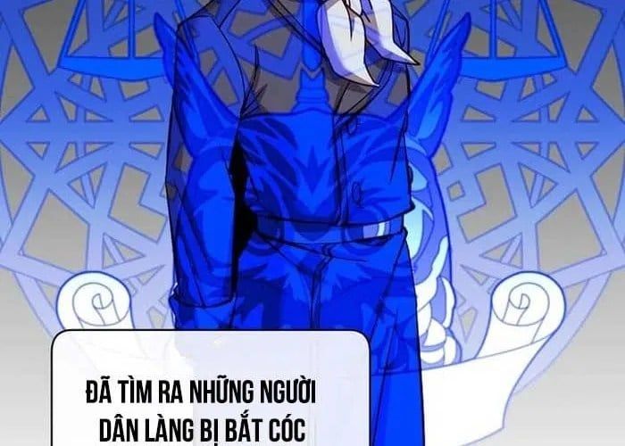Anh Hùng Mạnh Nhất Trở Lại - Chapter 221 - Page 79