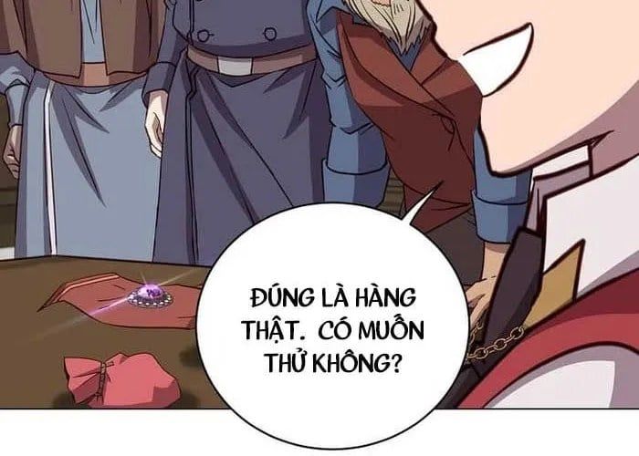 Anh Hùng Mạnh Nhất Trở Lại - Chapter 221 - Page 8