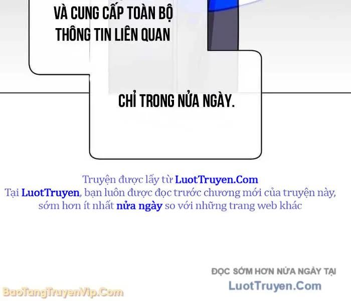 Anh Hùng Mạnh Nhất Trở Lại - Chapter 221 - Page 80