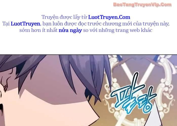 Anh Hùng Mạnh Nhất Trở Lại - Chapter 221 - Page 81