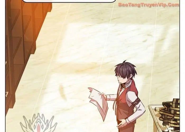 Anh Hùng Mạnh Nhất Trở Lại - Chapter 221 - Page 84