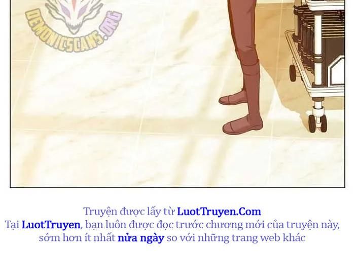 Anh Hùng Mạnh Nhất Trở Lại - Chapter 221 - Page 85