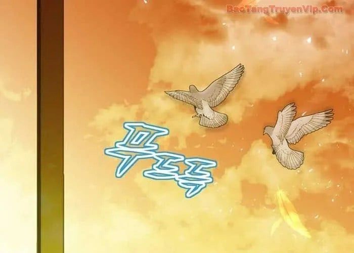 Anh Hùng Mạnh Nhất Trở Lại - Chapter 221 - Page 87